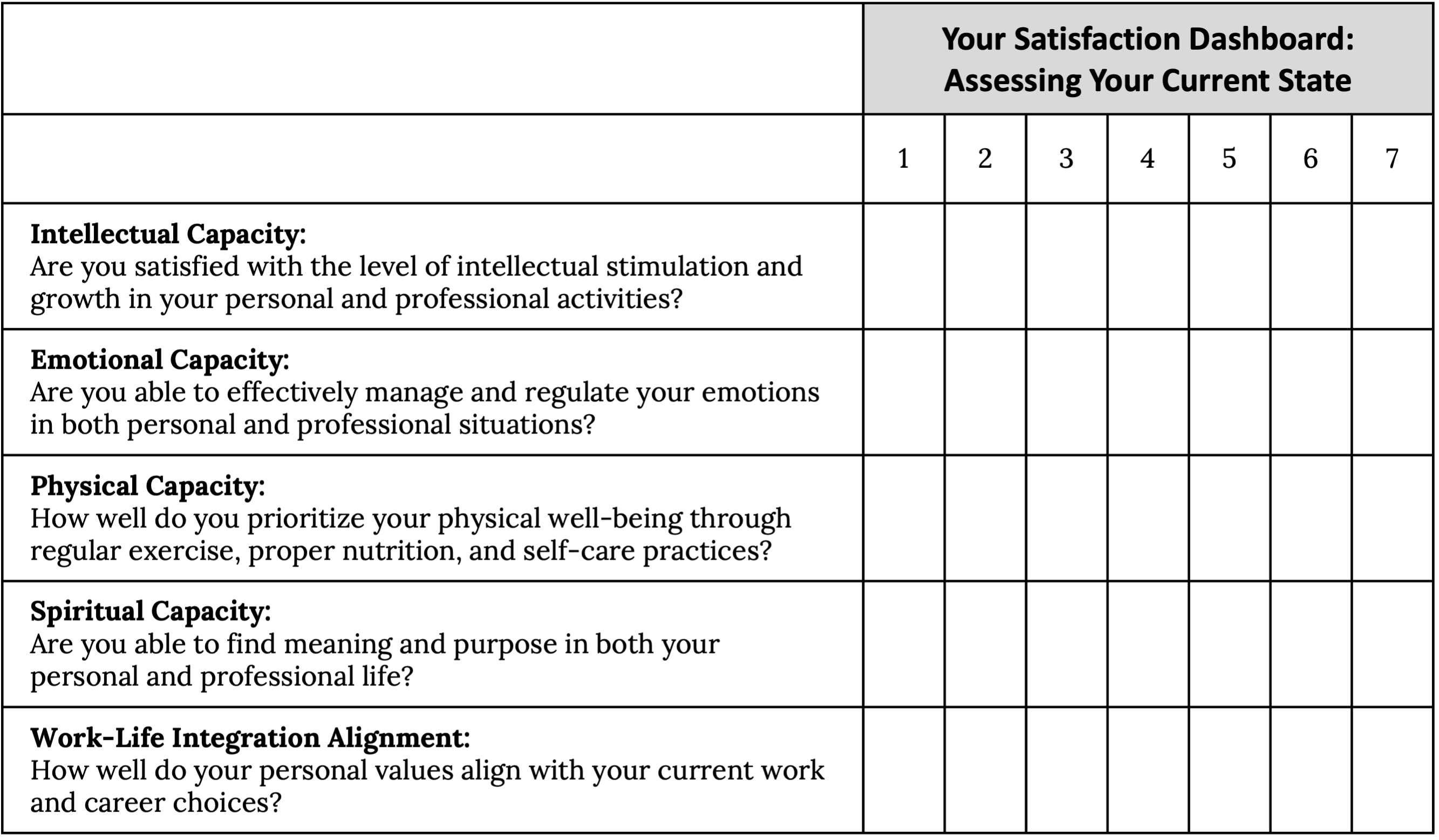 Escape The Peer Pressure Trap: A Guide To Finding Your Path - n3awxpk