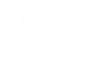 Logo-Belcorp