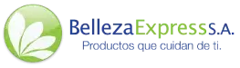 Logo-BellezaExpress
