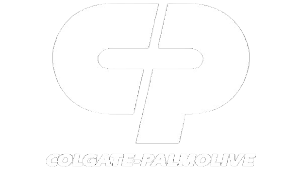 Logo-Colgate-Palmolive