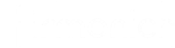 Logo-Firmenich