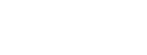 Logo-Grupo Vilaseca