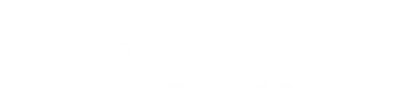 Logo-IFF