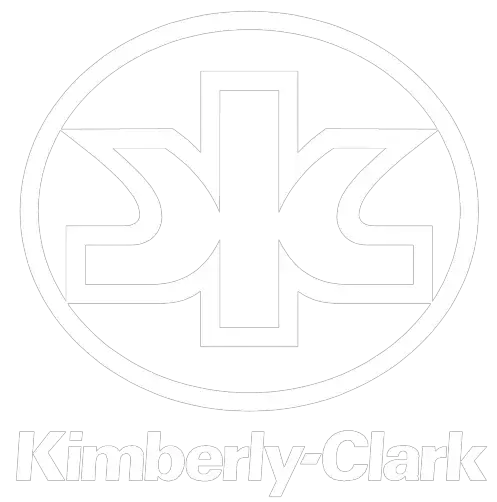 Logo-Kimberly_Clark