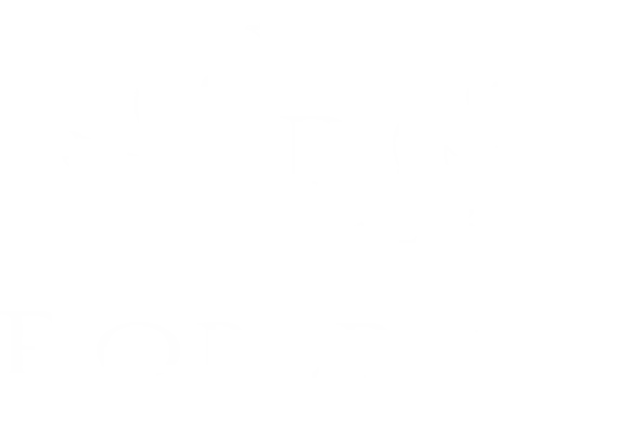 Logo-Robertet