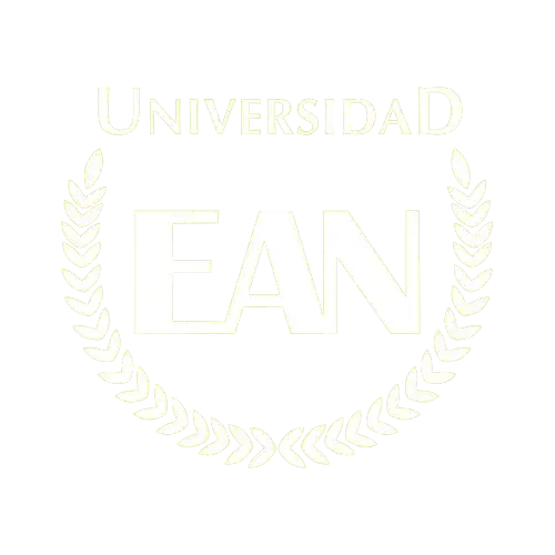 Logo-Universidad_EAN