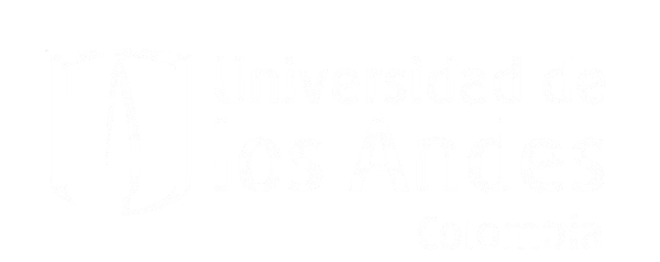 Logo-Universidad_de_los_Andes