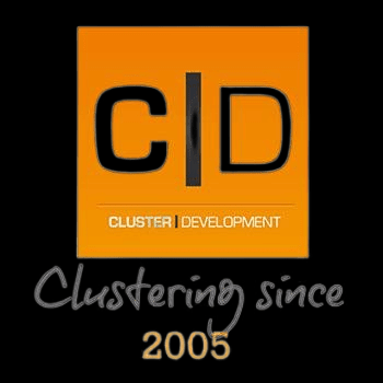 Logo_Cluster_Development-transformed