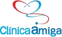 Clinica Amiga