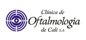 Clinica Oftalmologica