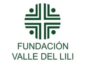 Fundacion Valle de Lili