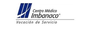 Imbanaco