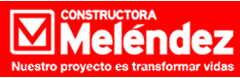 Melendez