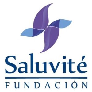 Saluvite